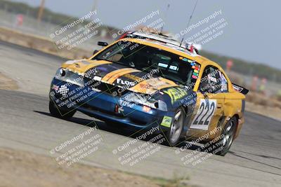 media/Sep-27-2025-24 Hours of Lemons (Sat) [[04fd3ac4ac]]/10am (Star Mazda)/